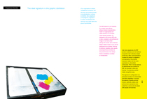 Jenny Man, Standards Manual, Year 2, 2006, AUT University