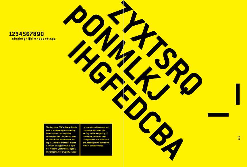 Jenny Man, Standards Manual, Year 2, 2006, AUT University