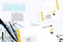 Jenny Man, Standards Manual, Year 2, 2006, AUT University