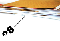 Jenny Man, Standards Manual, Year 2, 2006, AUT University