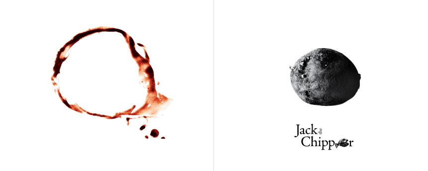 Kim Shen, Standards Manual, Year 2, 2006, AUT University