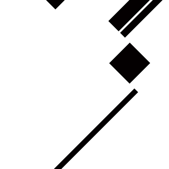 Student Unknown, Shapes, Year 1, Date Unknown, SAIC