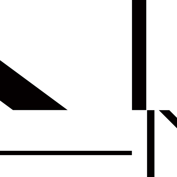 Student Unknown, Shapes, Year 1, Date Unknown, SAIC