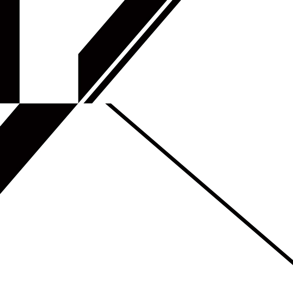 Student Unknown, Shapes, Year 1, Date Unknown, SAIC