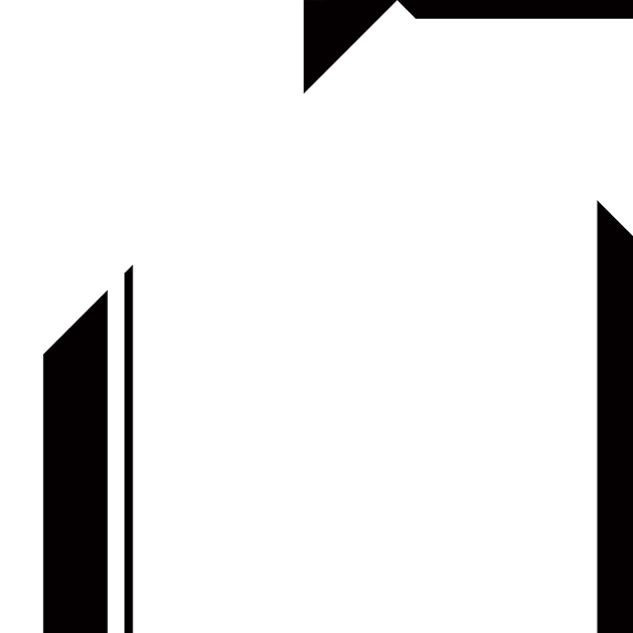 Xiaotong Chen, Shapes, Year 1, 2011, SAIC