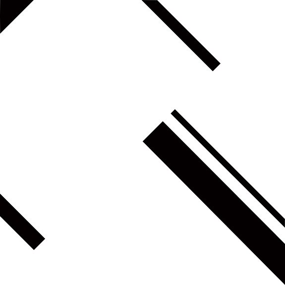 Richard Gessert, Shapes, Year 1, 2011, SAIC