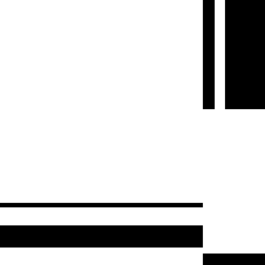 Student Unknown, Shapes, Year 1, Date Unknown, SAIC