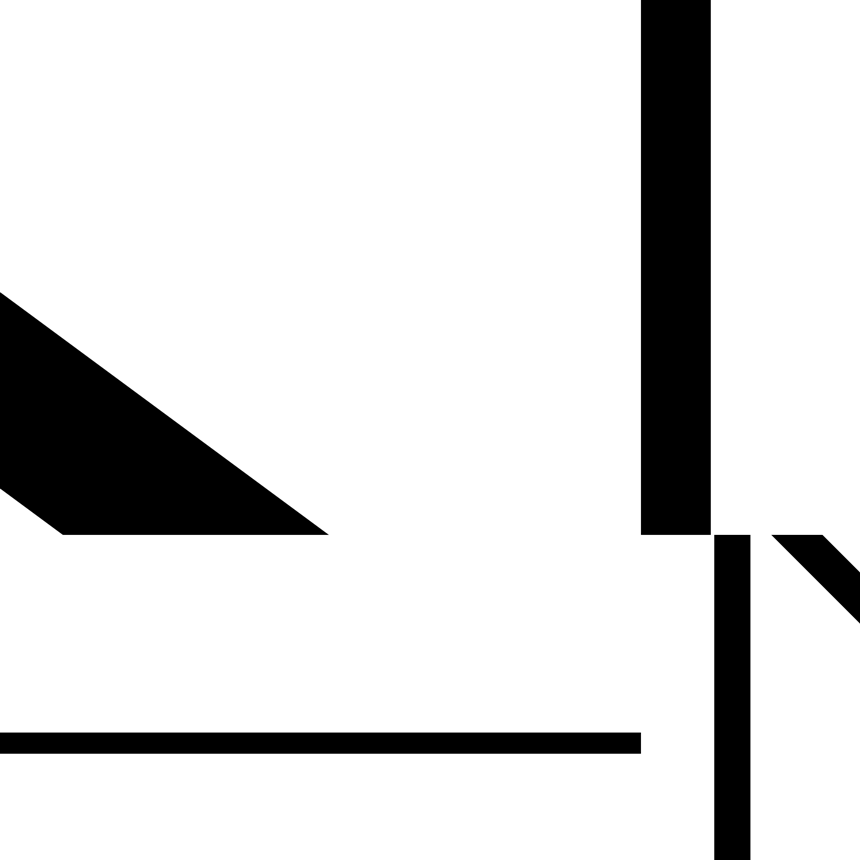 Student Unknown, Shapes, Year 1, Date Unknown, SAIC