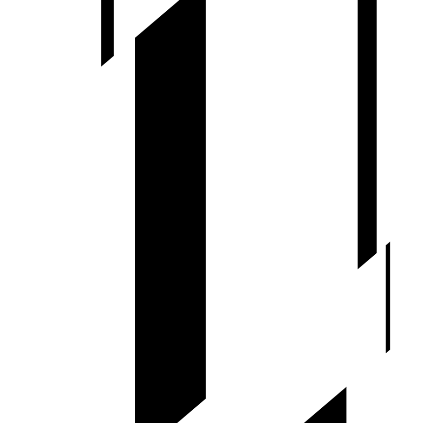 Student Unknown, Shapes, Year 1, Date Unknown, SAIC