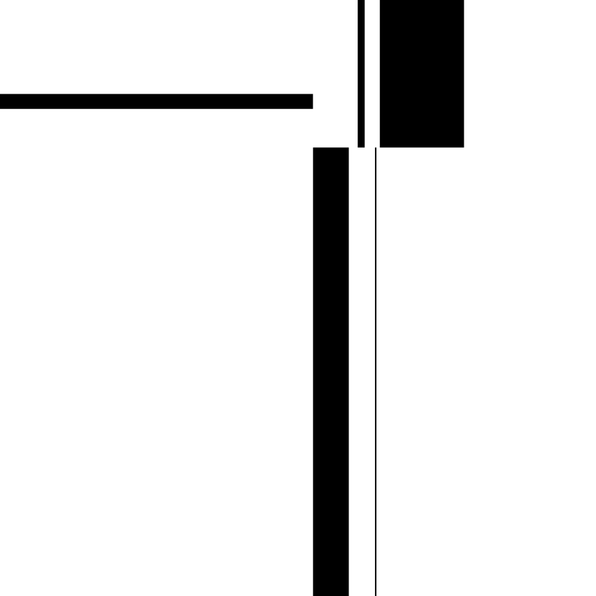 Student Unknown, Shapes, Year 1, Date Unknown, SAIC