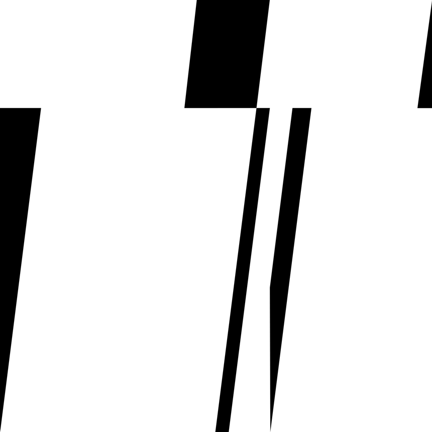 Student Unknown, Shapes, Year 1, Date Unknown, SAIC