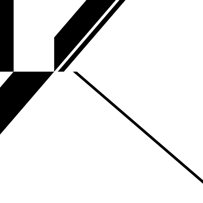 Student Unknown, Shapes, Year 1, Date Unknown, SAIC