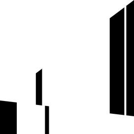 Kayo Takasugi, Shapes, Year 1, 1998, SAIC