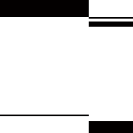 Jenny Man, Shapes, Year 1, 2005, AUT University