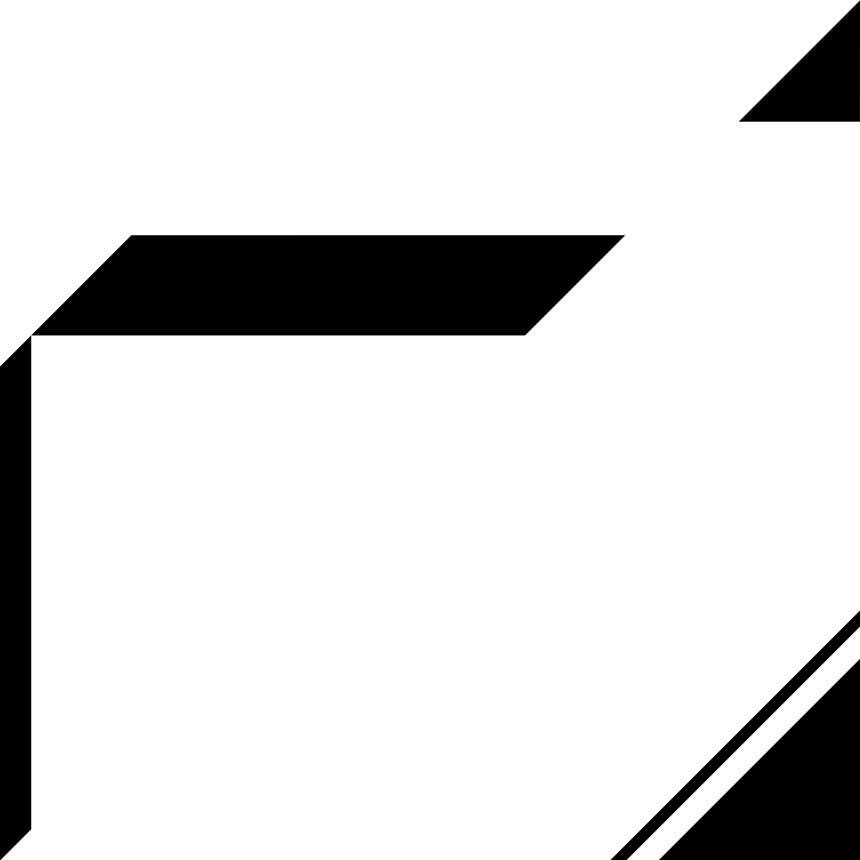 You-Jin Kim, Shapes, Year 1, 2010, SAIC