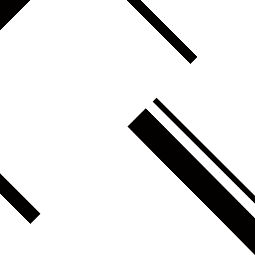 Richard Gessert, Shapes, Year 1, 2011, SAIC