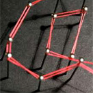 Kathryn Scott, Translation, Year 3, 2005, AUT University