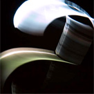 Kathryn Scott, Translation, Year 3, 2005, AUT University