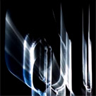 Kathryn Scott, Translation, Year 3, 2005, AUT University