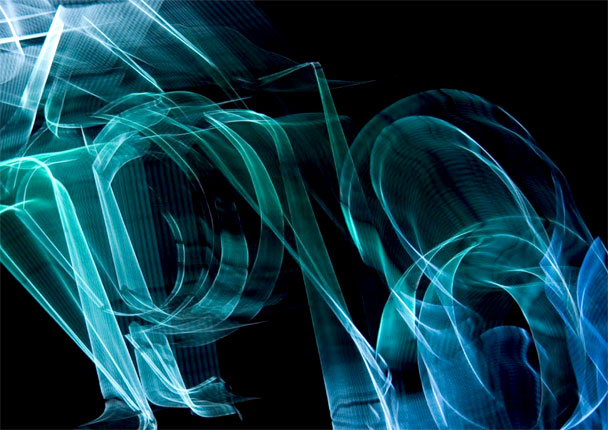 Kathryn Scott, Translation, Year 3, 2005, AUT University