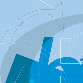 Wilson Widjaja, Type as Image, River Cruise, Year 1, 2001, SAIC