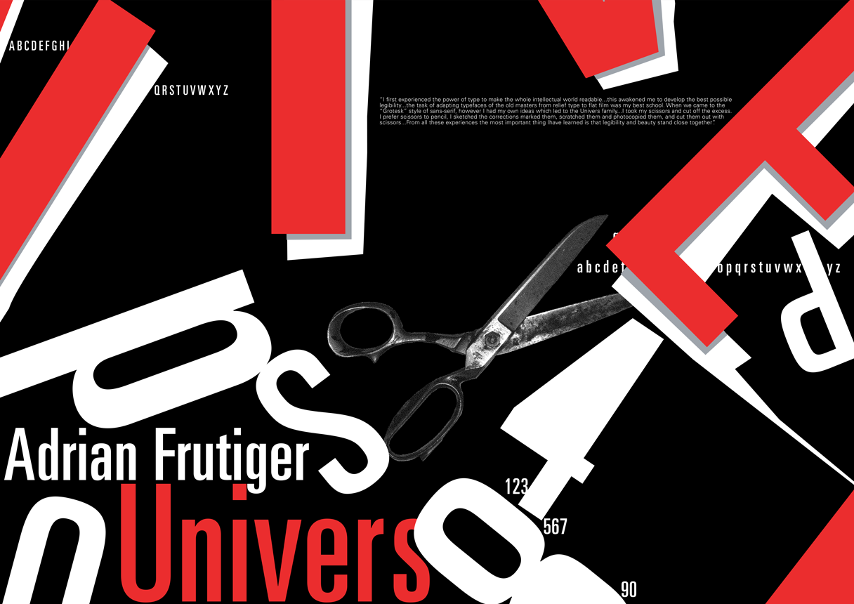 Sita Nasai, Type History, Year 1, 2004, AUT University