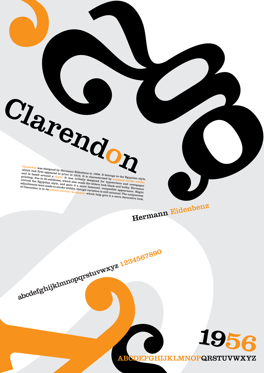 Yael Tur-Salom, Type History, Year 1, 2005, AUT University