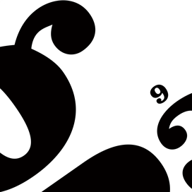 Elizabeth Richards, Type History, Year 1, 2007, AUT University