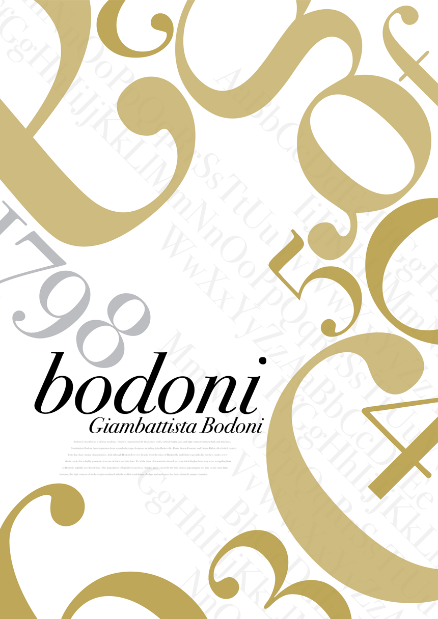 Trey Chavez, Type History, Year 1, 2009, SAIC