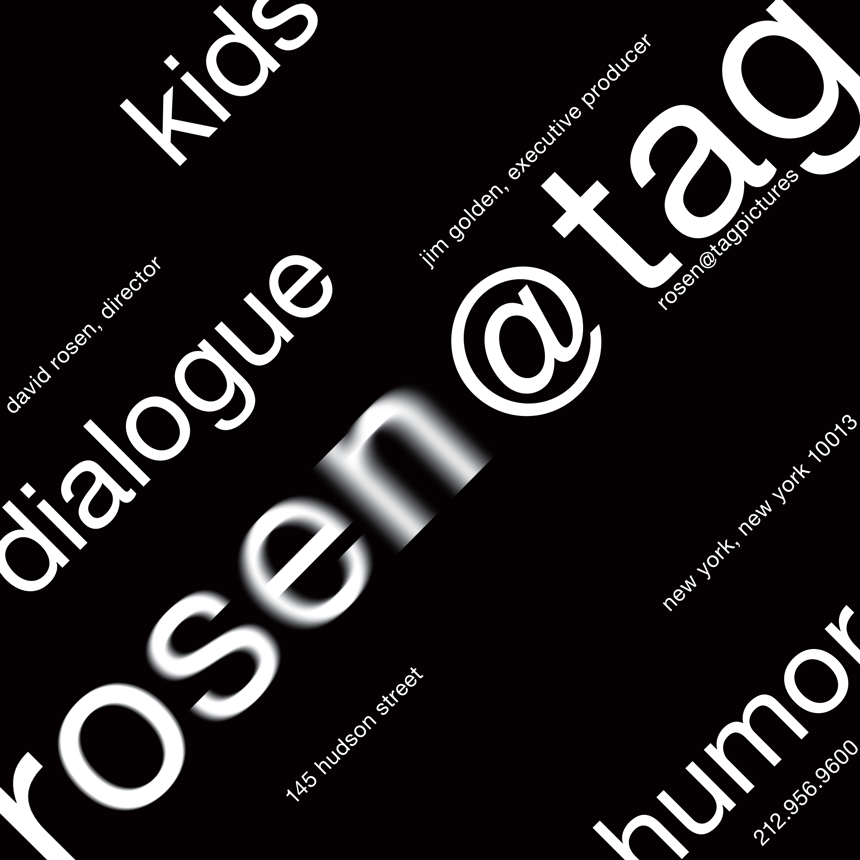 Nicanor Salubayba, Type Variations, Tag Pictures, Year 1, 1999, SAIC