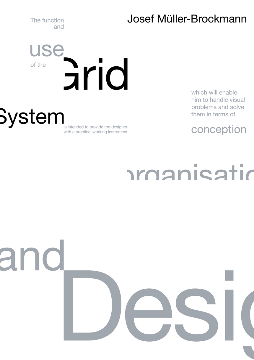 Jonathan Martin, Type Variations, Type High, Year 3, 2007, AUT University